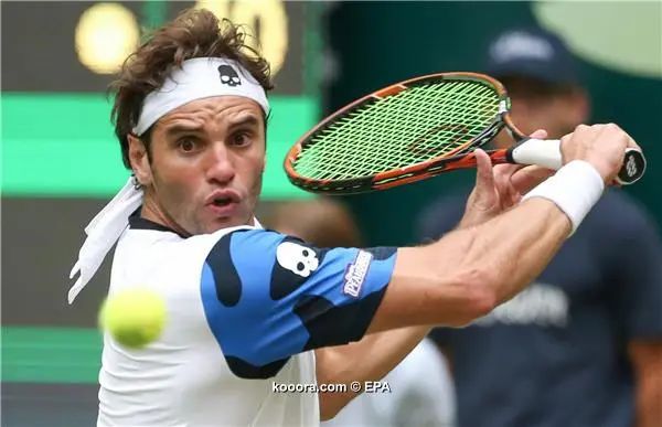 ?i=epa%2ftennis%2f2016-06%2f2016-06-16-05370135_epa