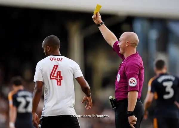 ?i=reuters%2f2016-08-05%2f2016-08-05t185928z_113425168_mt1aci14497399_rtrmadp_3_soccer-england-ful-new_reuters