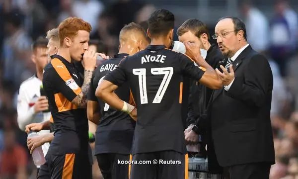 ?i=reuters%2f2016-08-05%2f2016-08-05t194637z_113427997_mt1aci14497500_rtrmadp_3_soccer-england-ful-new_reuters