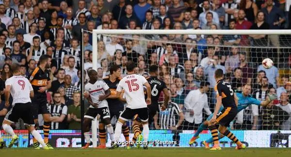 ?i=reuters%2f2016-08-05%2f2016-08-05t195024z_113428224_mt1aci14497508_rtrmadp_3_soccer-england-ful-new_reuters
