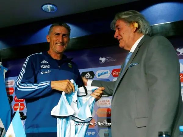 ?i=reuters%2f2016-08-05%2f2016-08-05t202110z_1623494299_s1betttebeaa_rtrmadp_3_soccer-argentina_reuters