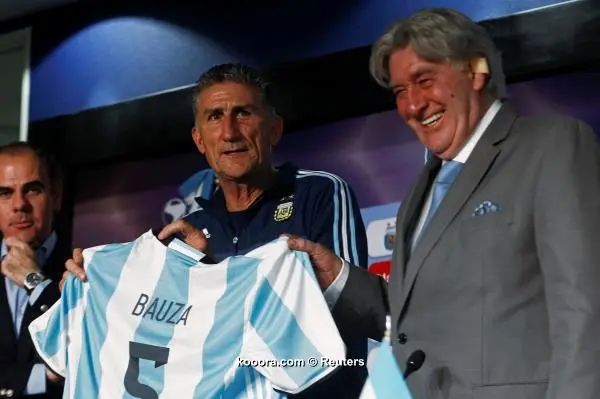 ?i=reuters%2f2016-08-05%2f2016-08-05t200049z_12044757_s1betttcgfab_rtrmadp_3_soccer-argentina_reuters