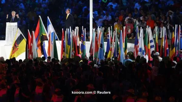 ?i=reuters%2f2016-08-06%2f2016-08-06t041853z_1197425362_rioec8607wrnc_rtrmadp_3_olympics-rio-opening_reuters