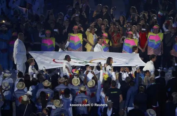 ?i=reuters%2f2016-08-06%2f2016-08-06t051320z_1716520779_rioec8607f1ii_rtrmadp_3_olympics-rio-opening_reuters