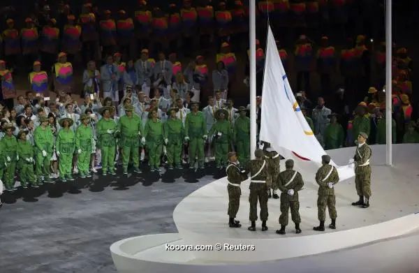 ?i=reuters%2f2016-08-06%2f2016-08-06t051327z_1649174456_rioec8607hmj4_rtrmadp_3_olympics-rio-opening_reuters