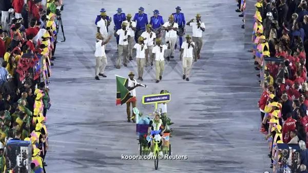 ?i=reuters%2f2016-08-06%2f2016-08-06t051052z_1565538029_rioec860edk7p_rtrmadp_3_olympics-rio-opening_reuters