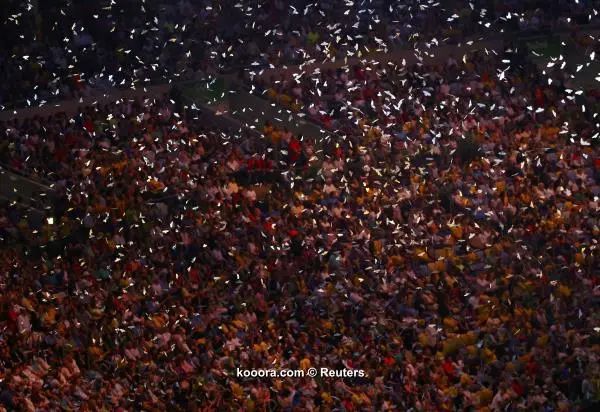 ?i=reuters%2f2016-08-06%2f2016-08-06t051302z_2072928770_rioec860765gk_rtrmadp_3_olympics-rio-opening_reuters
