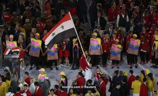 ?i=reuters%2f2016-08-06%2f2016-08-06t051203z_166495741_rioec8605zh2o_rtrmadp_3_olympics-rio-opening_reuters