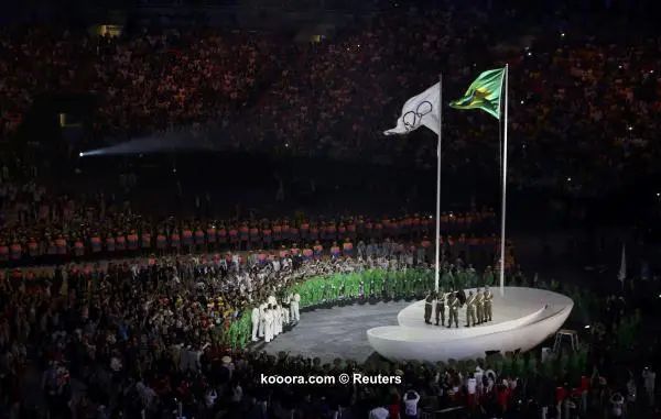 ?i=reuters%2f2016-08-06%2f2016-08-06t051310z_506921383_rioec8607cji2_rtrmadp_3_olympics-rio-opening_reuters