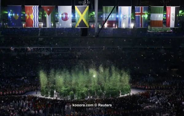 ?i=reuters%2f2016-08-06%2f2016-08-06t051248z_109538743_rioec8606gk93_rtrmadp_3_olympics-rio-opening_reuters