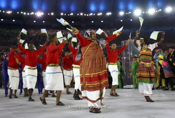 ?i=reuters%2f2016-08-06%2f2016-08-06t050843z_1772870823_rioec8604e2ml_rtrmadp_3_olympics-rio-opening_reuters