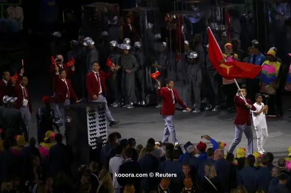 ?i=reuters%2f2016-08-06%2f2016-08-06t051220z_1700918144_rioec86065652_rtrmadp_3_olympics-rio-opening_reuters