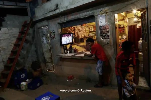 ?i=reuters%2f2016-08-06%2f2016-08-06t050823z_1655205988_rioec8601wkvk_rtrmadp_3_olympics-rio-opening_reuters