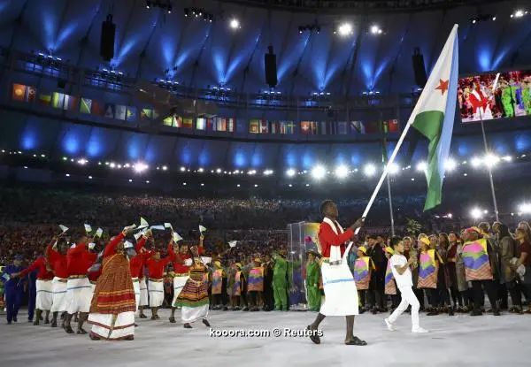?i=reuters%2f2016-08-06%2f2016-08-06t050833z_176534483_rioec8602vk4j_rtrmadp_3_olympics-rio-opening_reuters