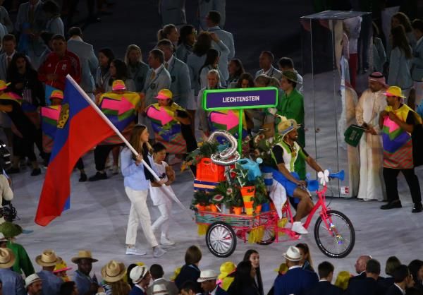 2016-08-06t051031z_1435831336_rioec860541to_rtrmadp_3_olympics-rio-opening_reuters