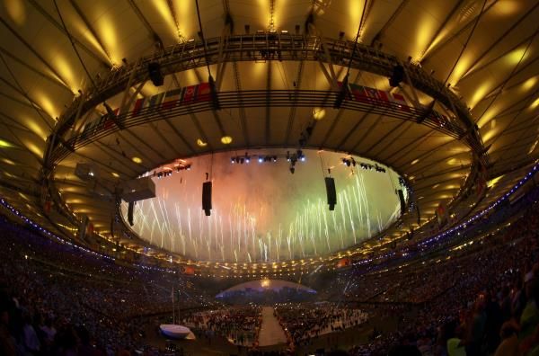 2016-08-06t053130z_49974709_rioec8608z8xz_rtrmadp_3_olympics-rio-opening_reuters