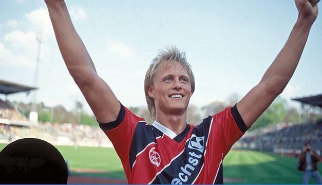 13884486_10209170937446923_1562289263_n (copy)