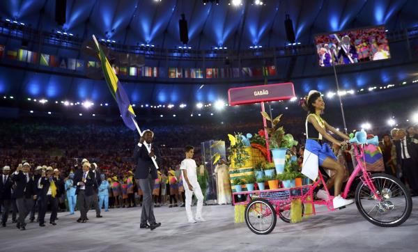 2016-08-06t052043z_1303452408_rioec8608hzt3_rtrmadp_3_olympics-rio-opening_reuters