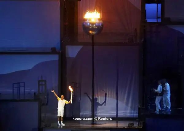?i=reuters%2f2016-08-06%2f2016-08-06t031759z_1013985340_rioec86095izo_rtrmadp_3_olympics-rio-opening_reuters