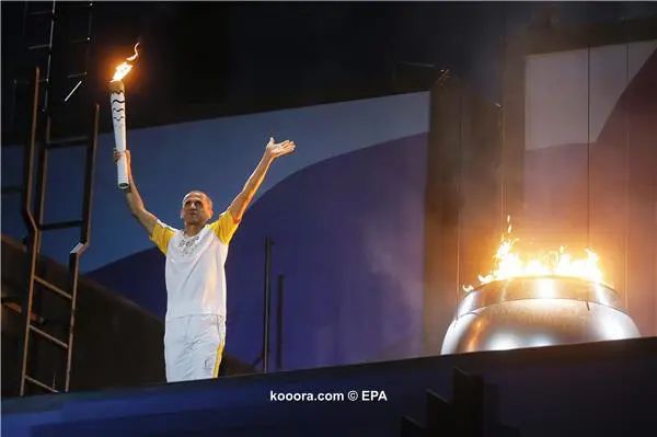 ?i=epa%2fathletics%2f2016-08%2f2016-08-06-05457839_epa
