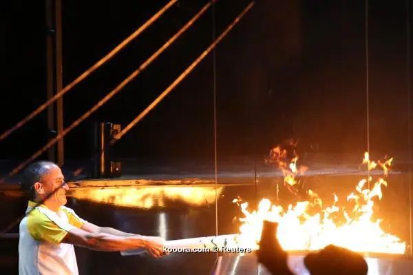 ?i=reuters%2f2016-08-06%2f2016-08-06t041914z_810741959_rioec8608n4uj_rtrmadp_3_olympics-rio-opening_reuters
