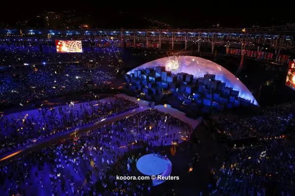 ?i=reuters%2f2016-08-06%2f2016-08-06t044115z_627669340_rioec86087pq3_rtrmadp_3_olympics-rio-opening_reuters