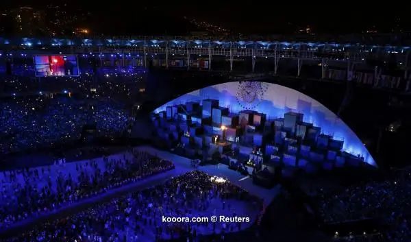 ?i=reuters%2f2016-08-06%2f2016-08-06t044108z_6889689_rioec86086qpr_rtrmadp_3_olympics-rio-opening_reuters