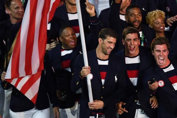 2016-08-06t041450z_1040514827_rioec8604hco2_rtrmadp_3_olympics-rio-opening_reuters