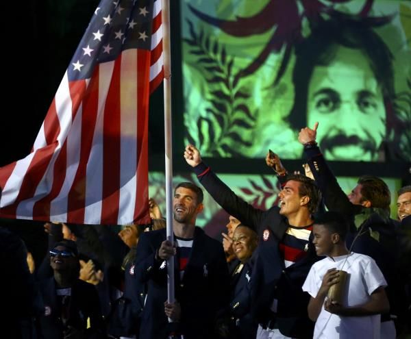2016-08-06t031837z_1361020667_rioec860465jm_rtrmadp_3_olympics-rio-opening_reuters