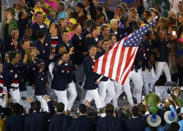 2016-08-06t013105z_1174851280_rioec86047dk3_rtrmadp_3_olympics-rio-opening_reuters