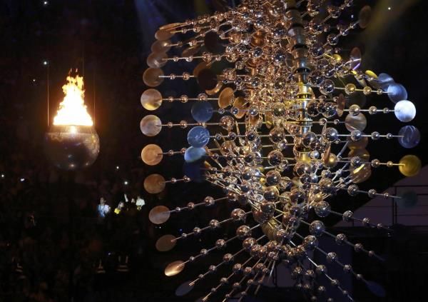 2016-08-06t051529z_331044298_rioec8608yzxs_rtrmadp_3_olympics-rio-opening_reuters