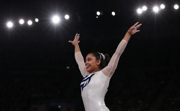 2016-07-21t164946z_2102091745_gm1ea8107f701_rtrmadp_3_olympics-rio-gymnastics-karmakar_reuters