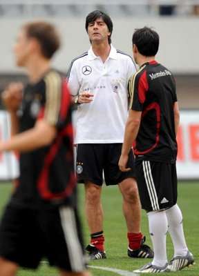 2009-05-28-00000301744594