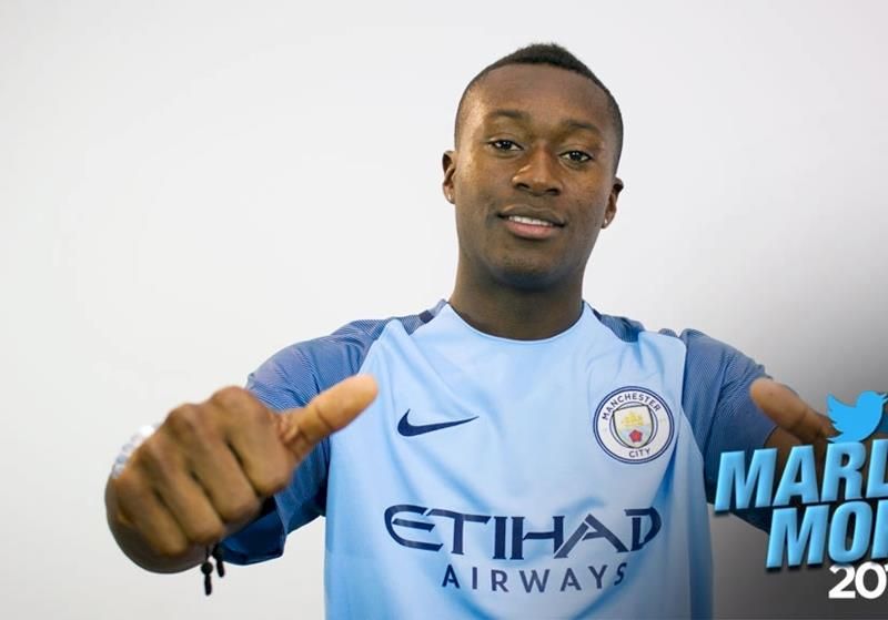 Moreno%20announcement%20final%20(Copy)