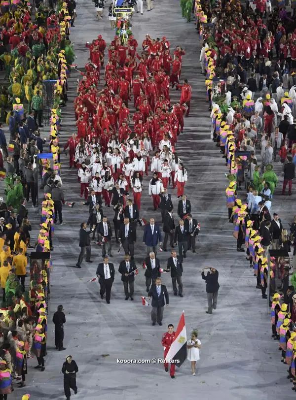 ?i=reuters%2f2016-08-06%2f2016-08-06t032817z_114261977_rioec8605ru0a_rtrmadp_3_olympics-rio-opening_reuters