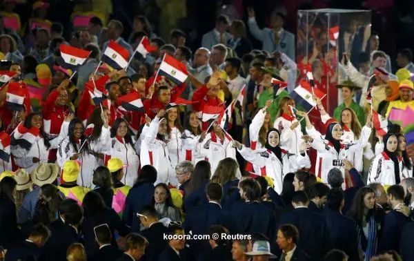 ?i=reuters%2f2016-08-06%2f2016-08-06t074226z_599663025_rioec8603sdex_rtrmadp_3_olympics-rio-opening_reuters