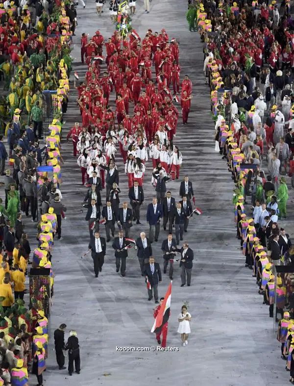 ?i=reuters%2f2016-08-06%2f2016-08-06t034809z_787517851_rioec86040zhw_rtrmadp_3_olympics-rio-opening_reuters