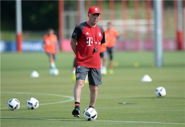 2016-07-11-05420797_epa