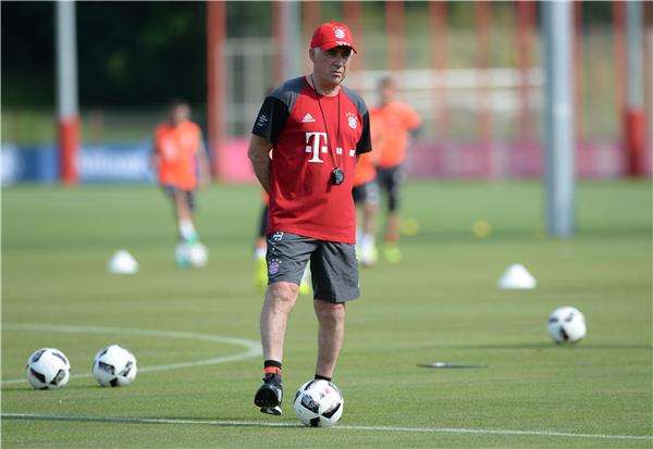 2016-07-11-05420797_epa