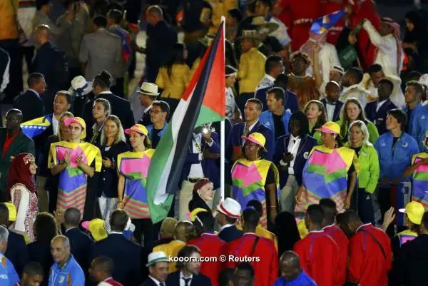 ?i=reuters%2f2016-08-06%2f2016-08-06t074310z_1342636410_rioec8604hho5_rtrmadp_3_olympics-rio-opening_reuters