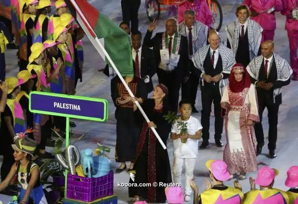 ?i=reuters%2f2016-08-06%2f2016-08-06t081011z_1252834615_rioec8605kwy5_rtrmadp_3_olympics-rio-opening_reuters