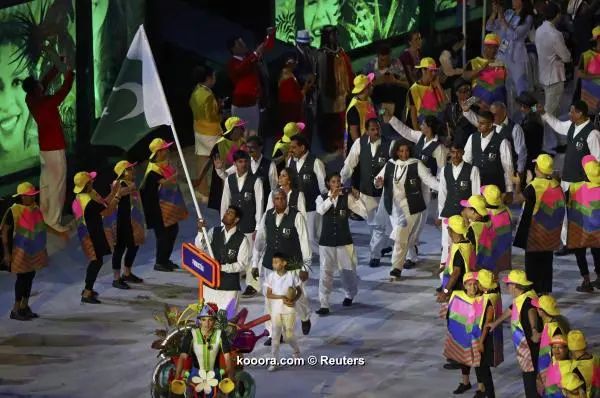 ?i=reuters%2f2016-08-06%2f2016-08-06t012951z_802520050_rioec860457j6_rtrmadp_3_olympics-rio-opening_reuters