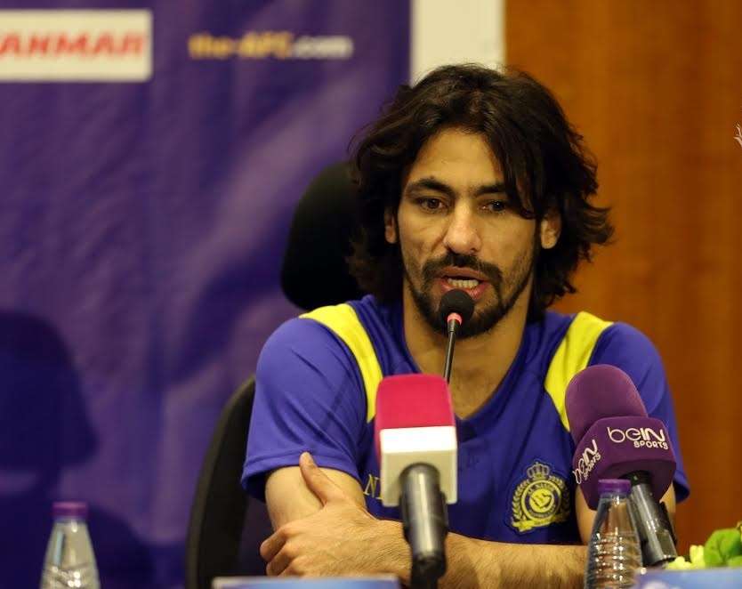  حسين عبدالغني 