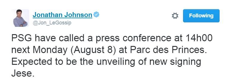 Capture%20(1)%20(Copy)