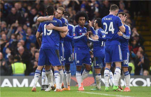 2016-02-21-05174110_epa