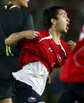 2007-06-28-00000301049709