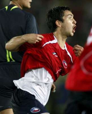 2007-06-28-00000301049709