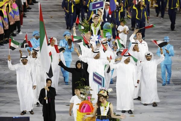 2016-08-06t061820z_886050973_rioec86026ay8_rtrmadp_3_olympics-rio-opening_reuters