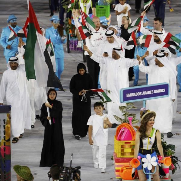 2016-08-06t004628z_1869928978_rioec86024xxw_rtrmadp_3_olympics-rio-opening_reuters