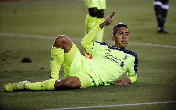 2016-07-31-05449451_epa